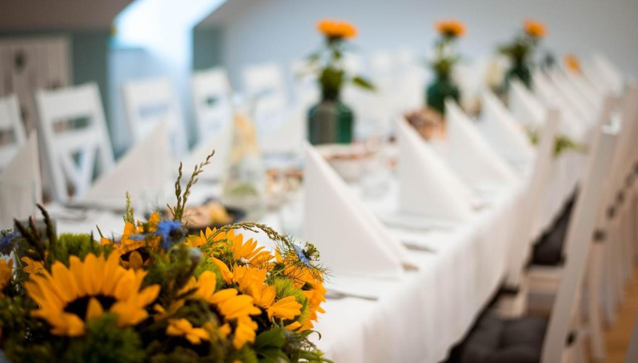 Hotel Nowodwory Ciechanowiec Dış mekan fotoğraf