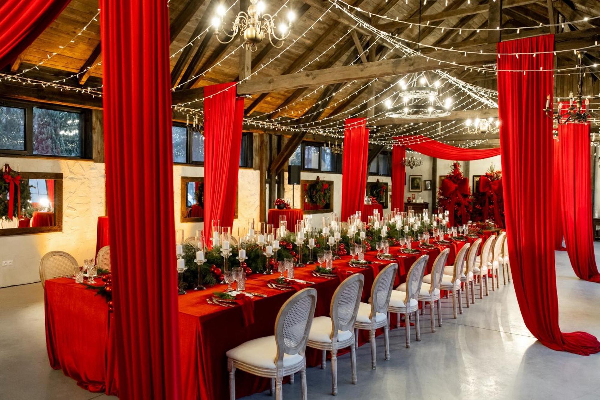 Hotel Nowodwory Ciechanowiec Dış mekan fotoğraf